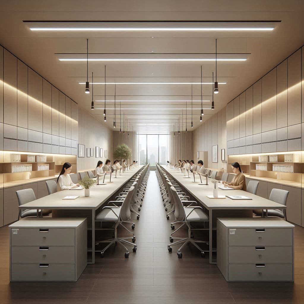 大厦名字文章配图