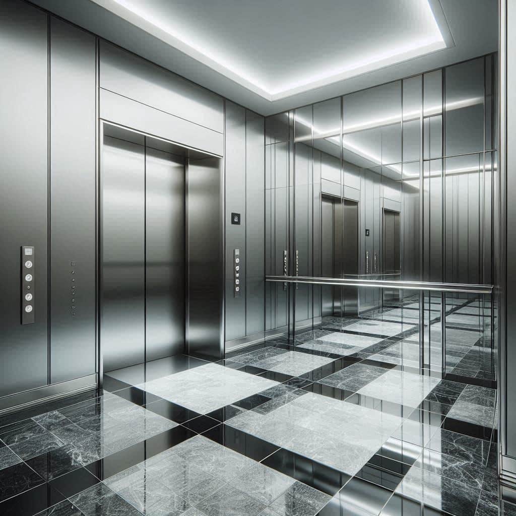 大厦名字文章配图