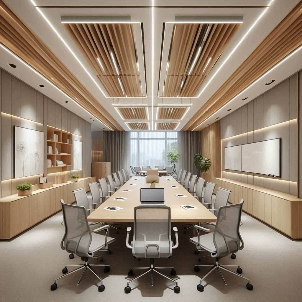 餐饮配送集中到达发生后数据团队该怎样校准写字楼办公的空调能耗管理
